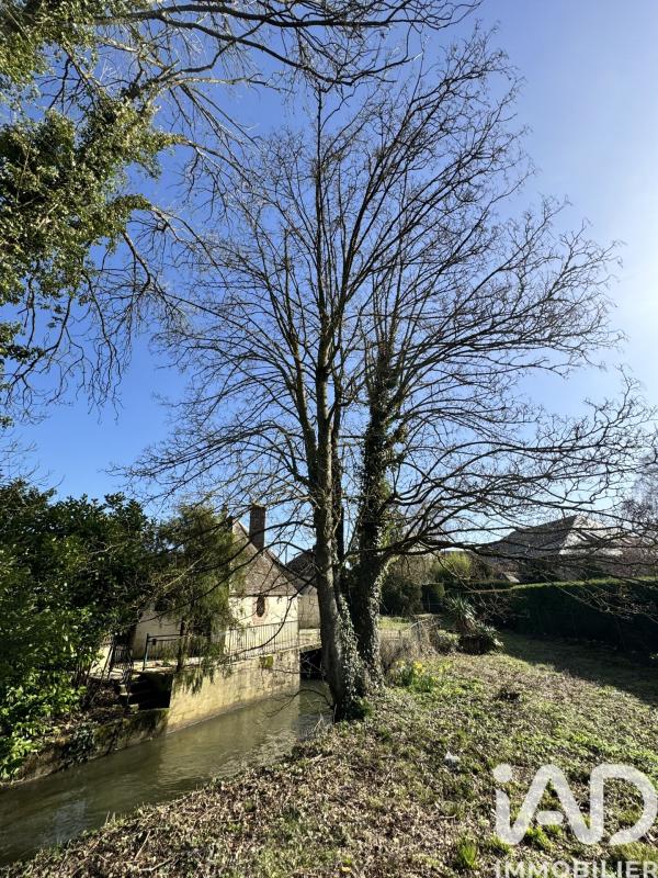 Maison 3 Pièce(s) Neaufles-Auvergny - Photo 16