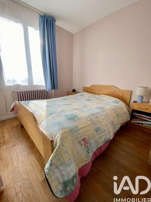 Maison 5 Pièce(s) Esbly