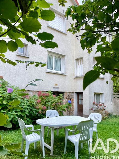 Maison 7 Pièce(s) Massy - Photo 16