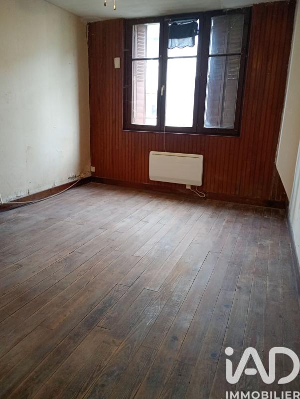 Maison 3 Pièce(s) Andelot-Blancheville - Photo 2