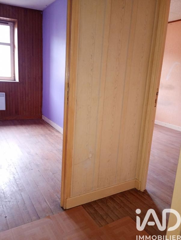 Maison 3 Pièce(s) Andelot-Blancheville - Photo 6