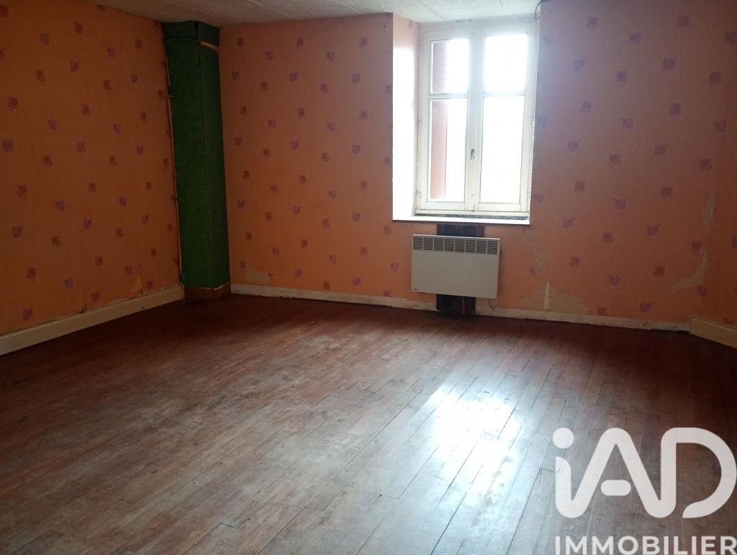 Maison 3 Pièce(s) Andelot-Blancheville - Photo 7