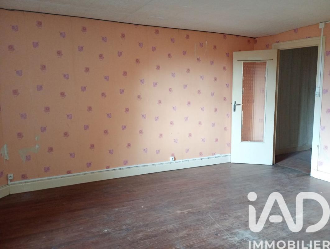 Maison 3 Pièce(s) Andelot-Blancheville - Photo 8