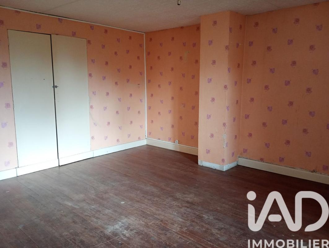 Maison 3 Pièce(s) Andelot-Blancheville - Photo 9