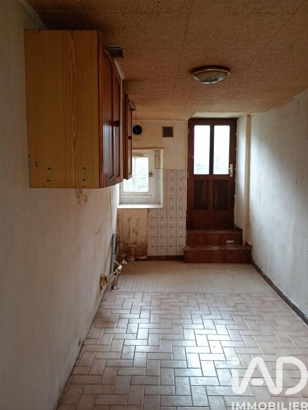 Maison 3 Pièce(s) Andelot-Blancheville - Photo 11