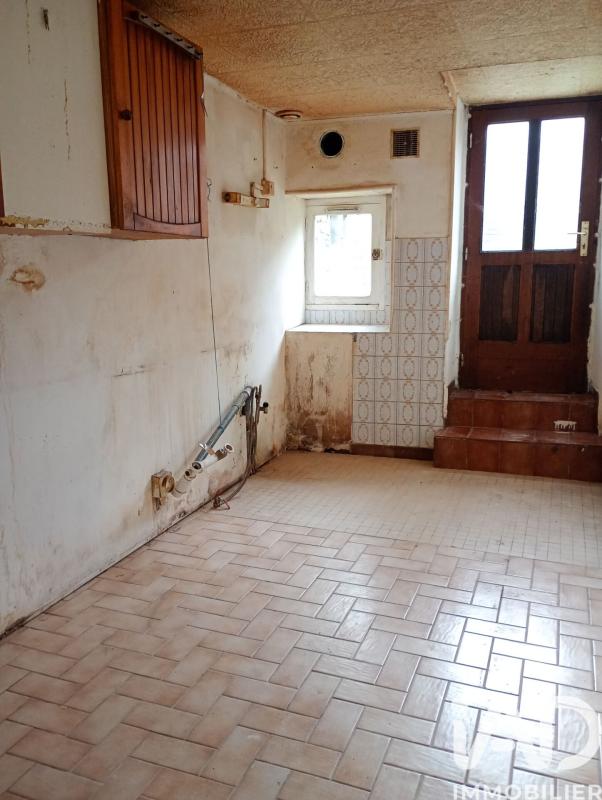Maison 3 Pièce(s) Andelot-Blancheville - Photo 12