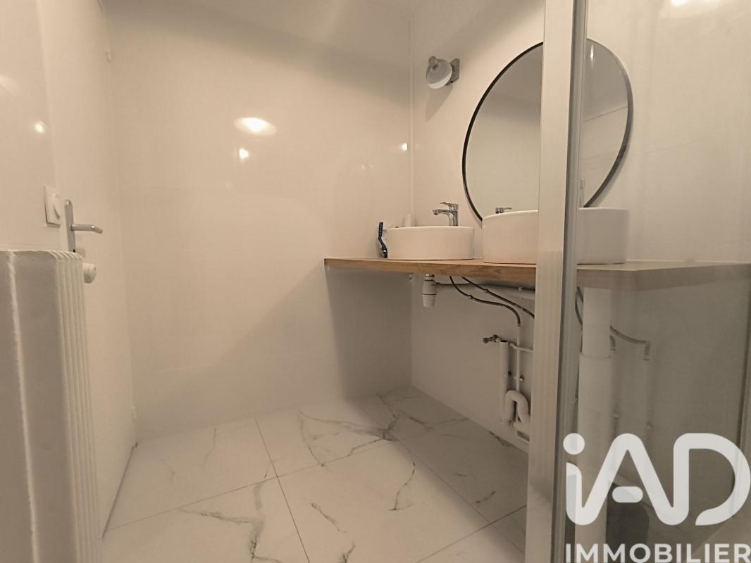 Appartement 4 Pièce(s) Aulnay-sous-Bois - Photo 7