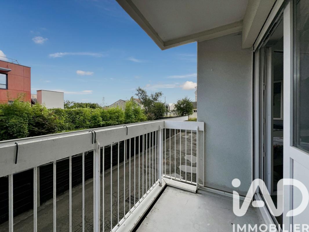 Appartement 1 Pièce(s) Bonneuil-sur-Marne