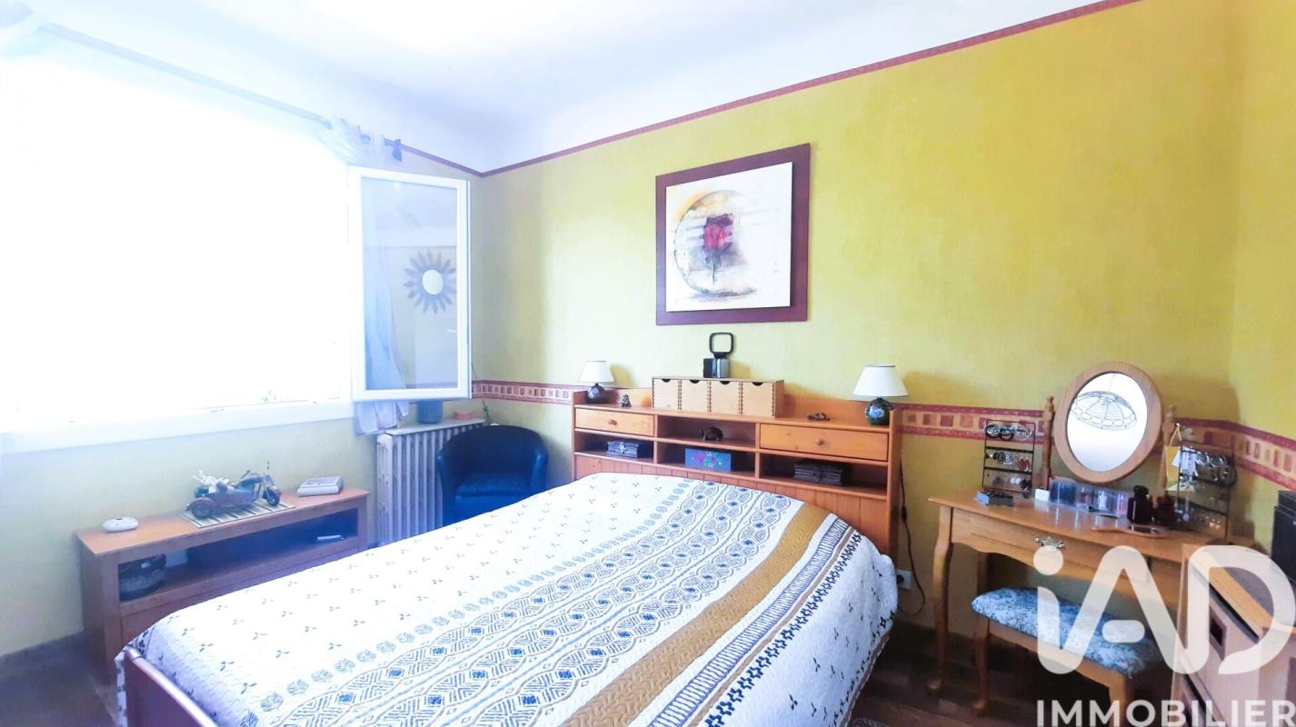 Maison traditionnelle 6 Pièce(s) Aire-sur-l'Adour