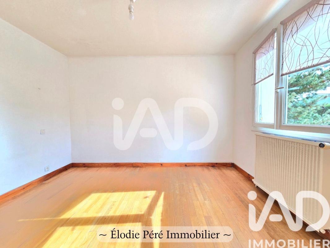 Maison 4 Pièce(s) Villeneuve-de-Rivière - Photo 8