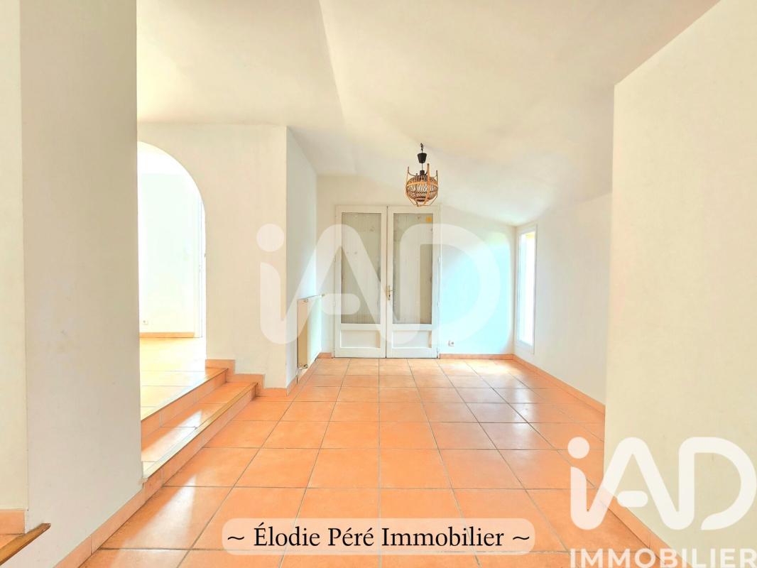 Maison 4 Pièce(s) Villeneuve-de-Rivière - Photo 9