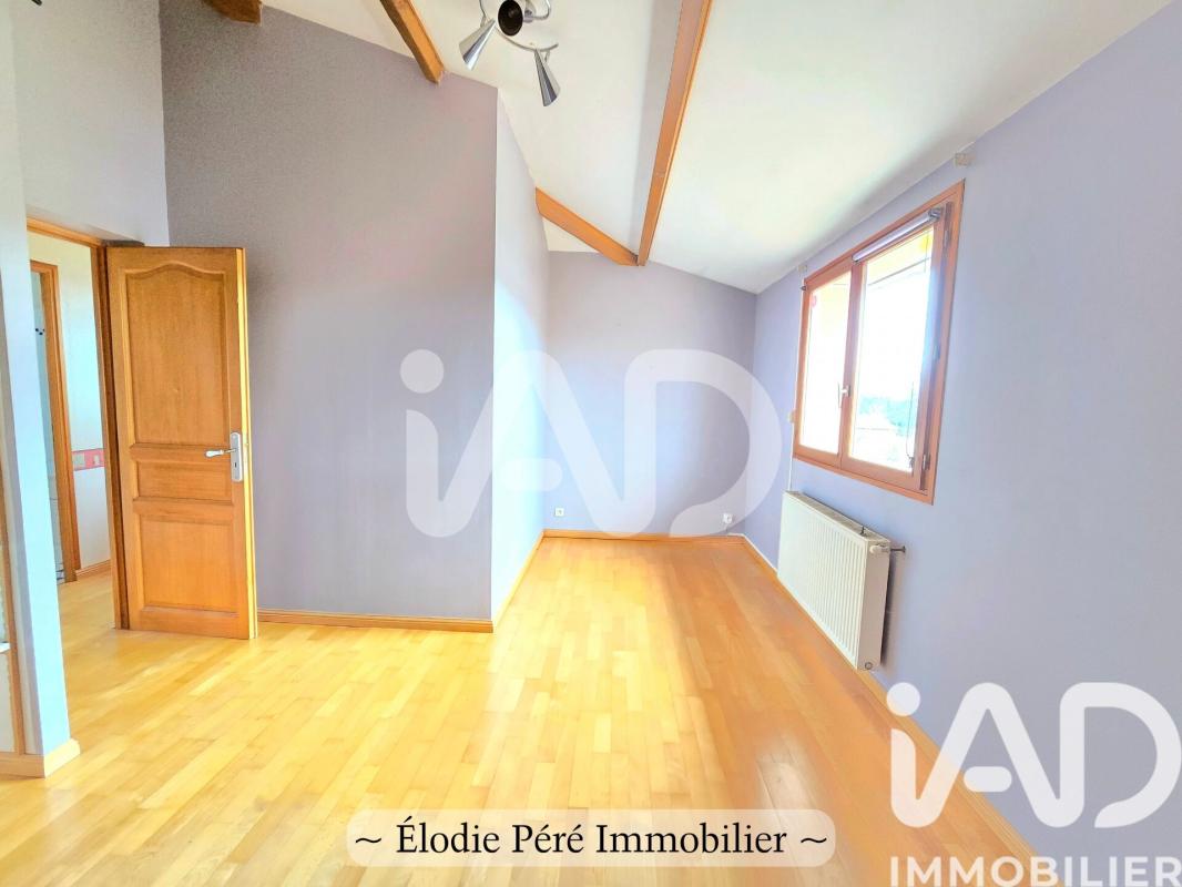 Maison 4 Pièce(s) Villeneuve-de-Rivière - Photo 12