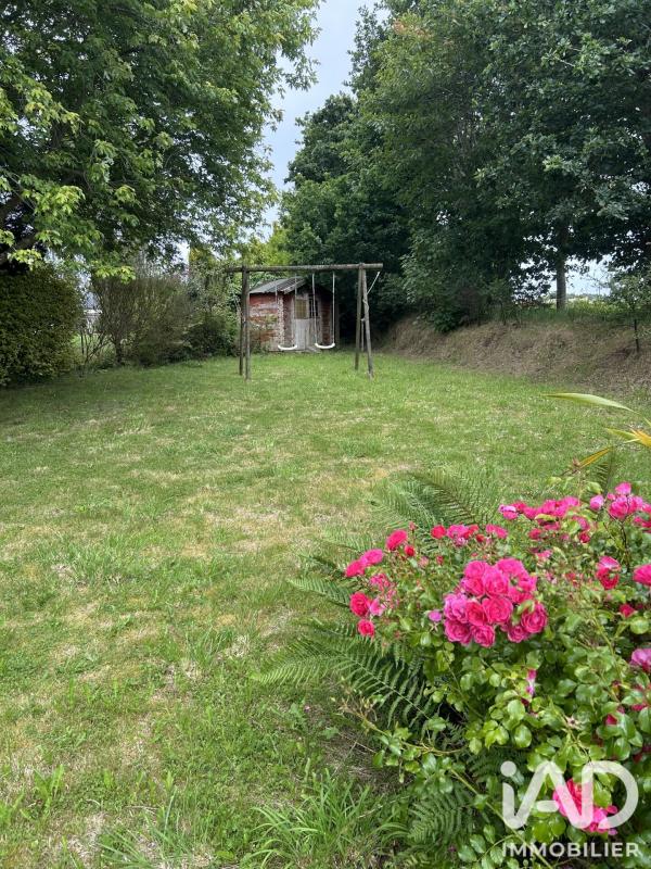 Maison 6 Pièce(s) Louannec - Photo 3