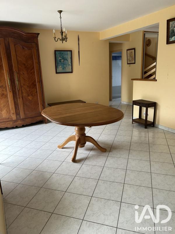 Maison 6 Pièce(s) Louannec - Photo 7