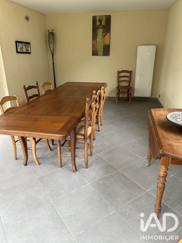 Maison 6 Pièce(s) Louannec - Photo 8