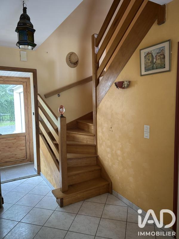 Maison 6 Pièce(s) Louannec - Photo 9