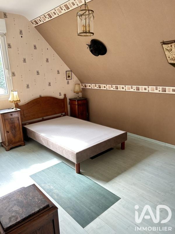 Maison 6 Pièce(s) Louannec - Photo 10