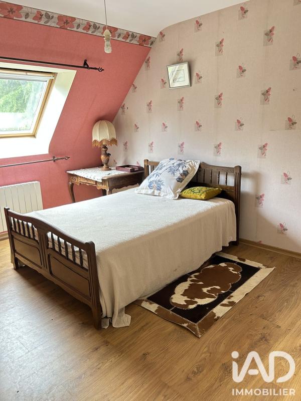 Maison 6 Pièce(s) Louannec - Photo 11