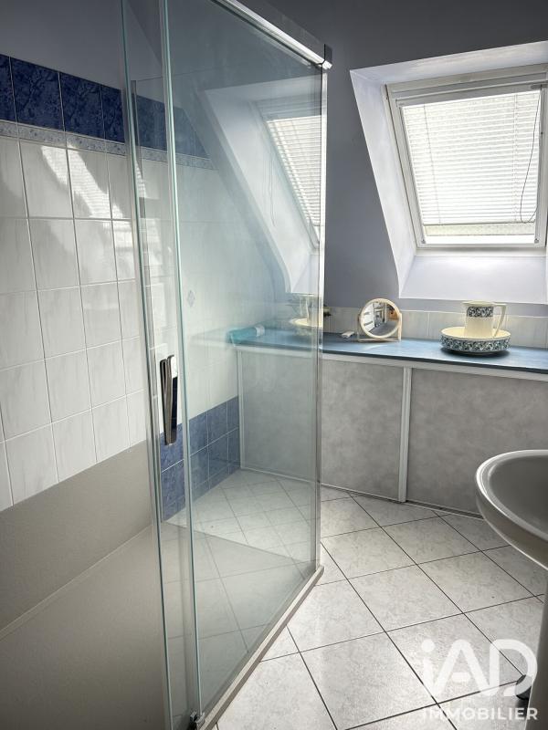 Maison 6 Pièce(s) Louannec - Photo 12
