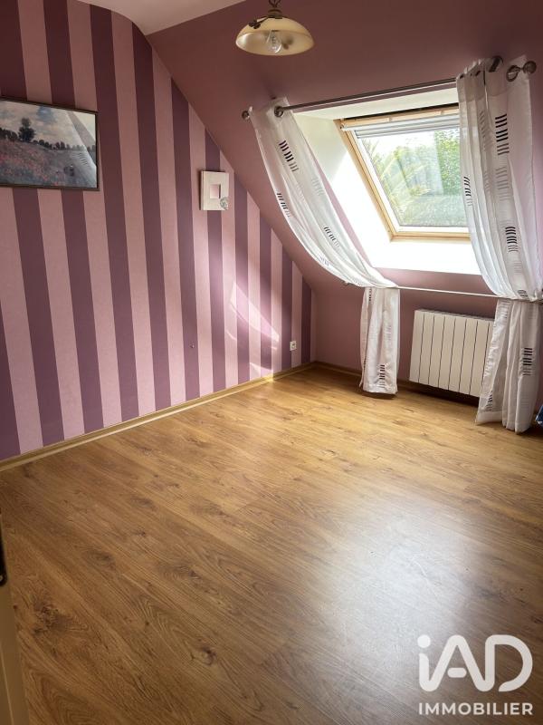 Maison 6 Pièce(s) Louannec - Photo 13