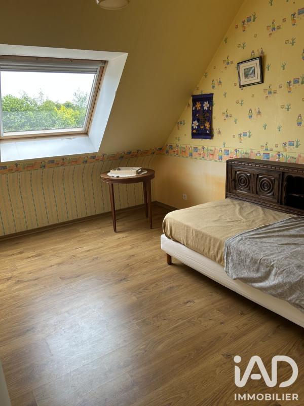 Maison 6 Pièce(s) Louannec - Photo 14