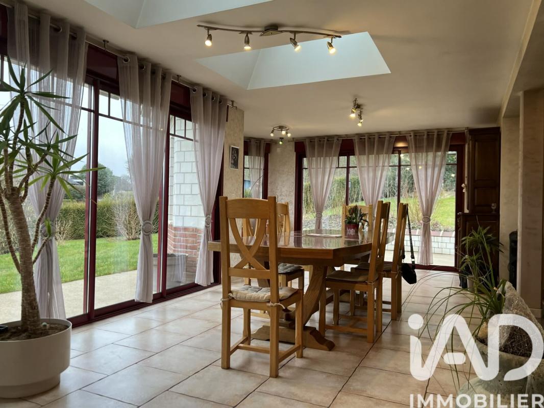 Maison 7 Pièce(s) Villers-sous-Foucarmont - Photo 2