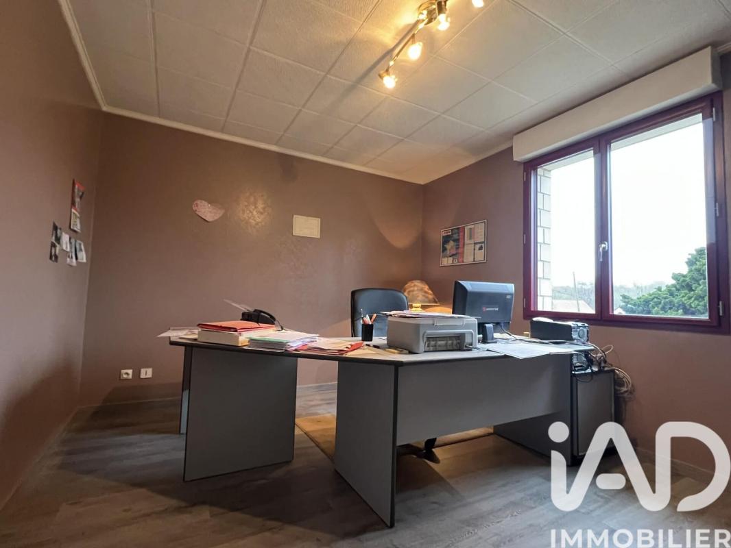 Maison 7 Pièce(s) Villers-sous-Foucarmont - Photo 10