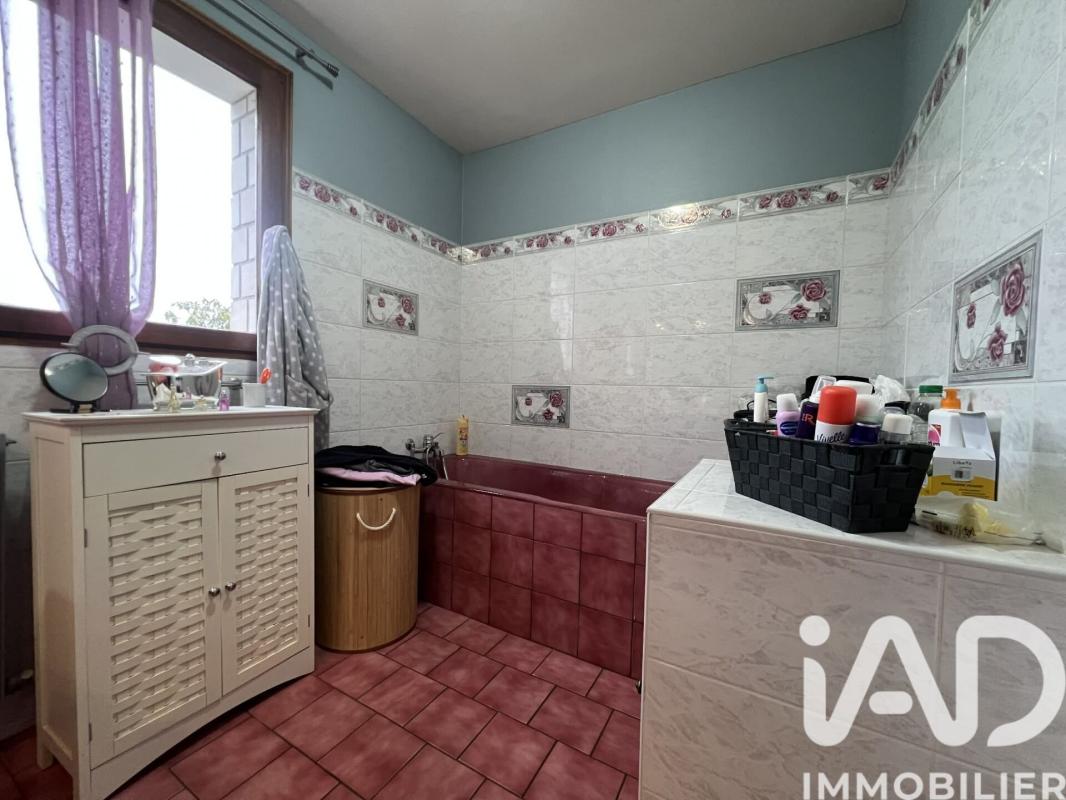 Maison 7 Pièce(s) Villers-sous-Foucarmont - Photo 11