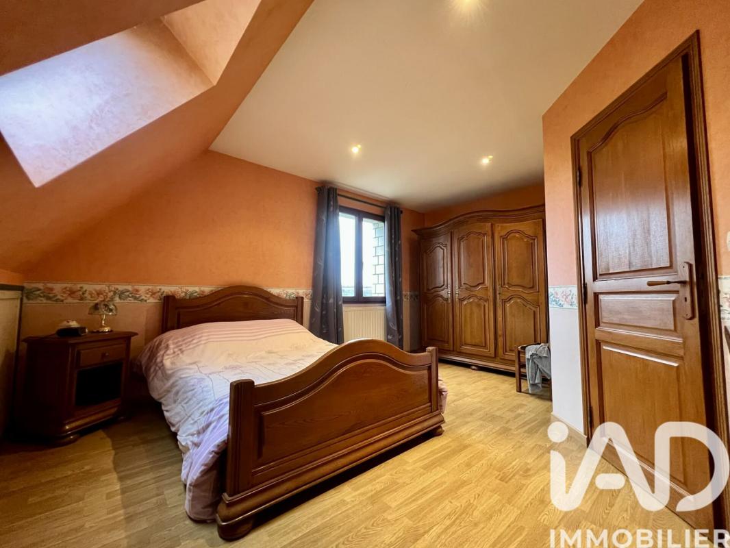 Maison 7 Pièce(s) Villers-sous-Foucarmont - Photo 14