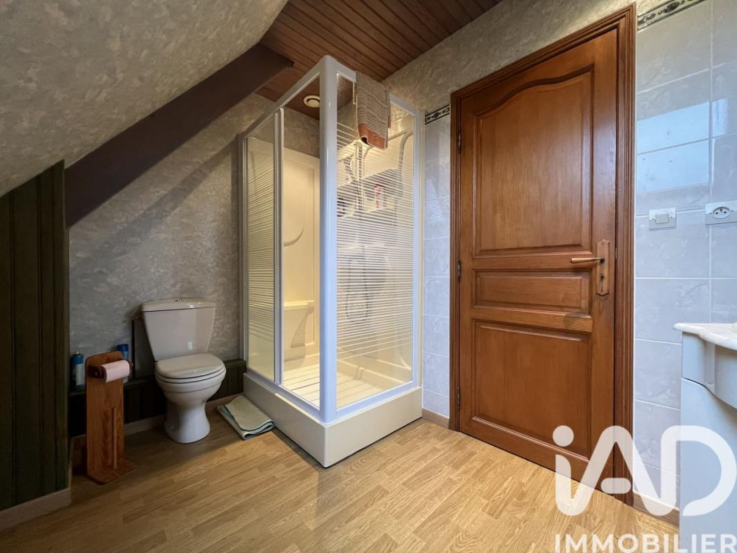 Maison 7 Pièce(s) Villers-sous-Foucarmont - Photo 17