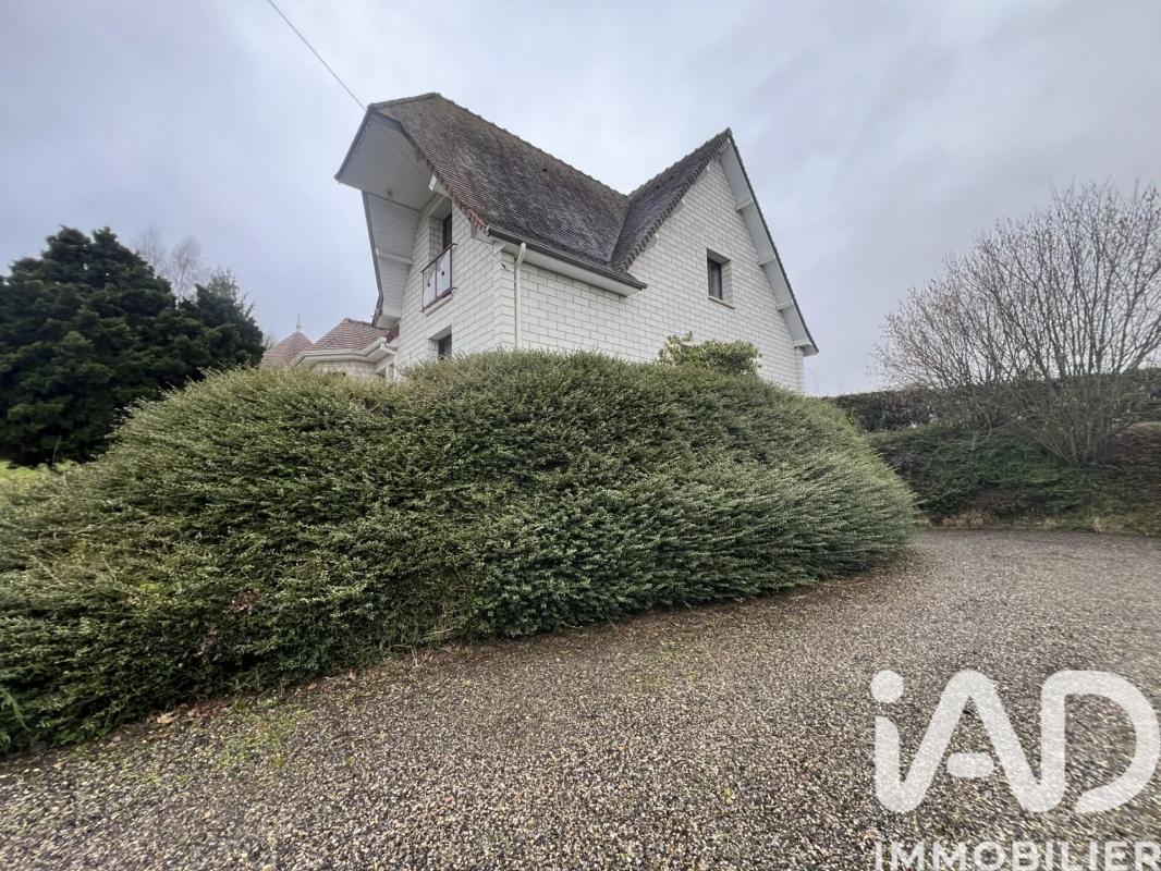 Maison 7 Pièce(s) Villers-sous-Foucarmont - Photo 18