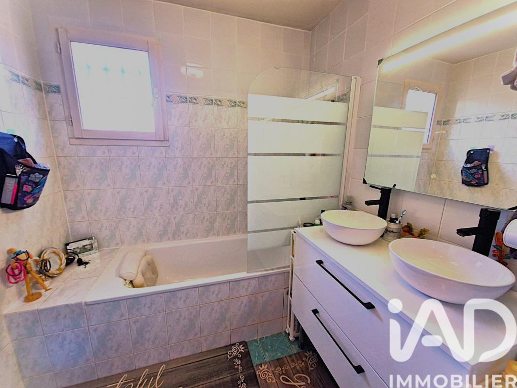 Maison 5 Pièce(s) Combs-la-Ville