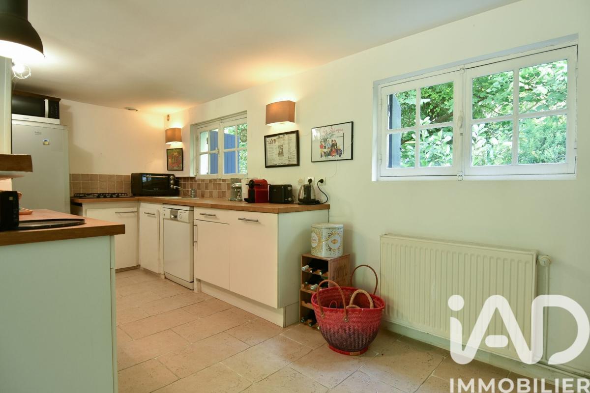 Maison 6 Pièce(s) Trouville-sur-Mer - Photo 6