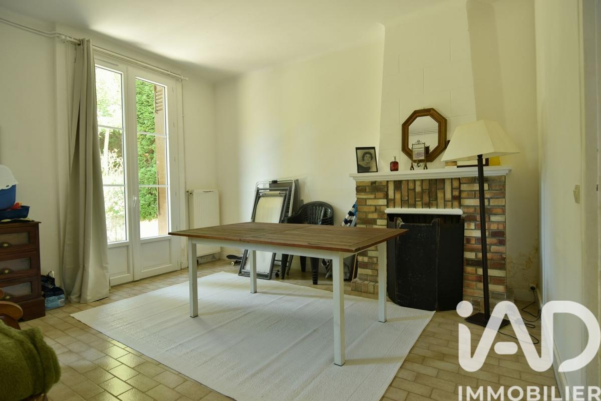 Maison 6 Pièce(s) Trouville-sur-Mer - Photo 7