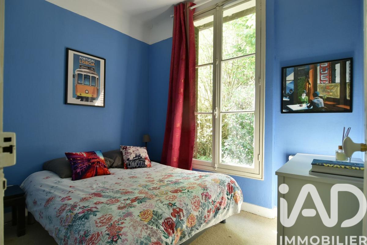 Maison 6 Pièce(s) Trouville-sur-Mer - Photo 8