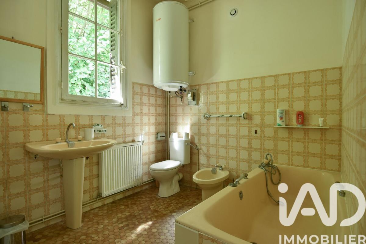 Maison 6 Pièce(s) Trouville-sur-Mer - Photo 9