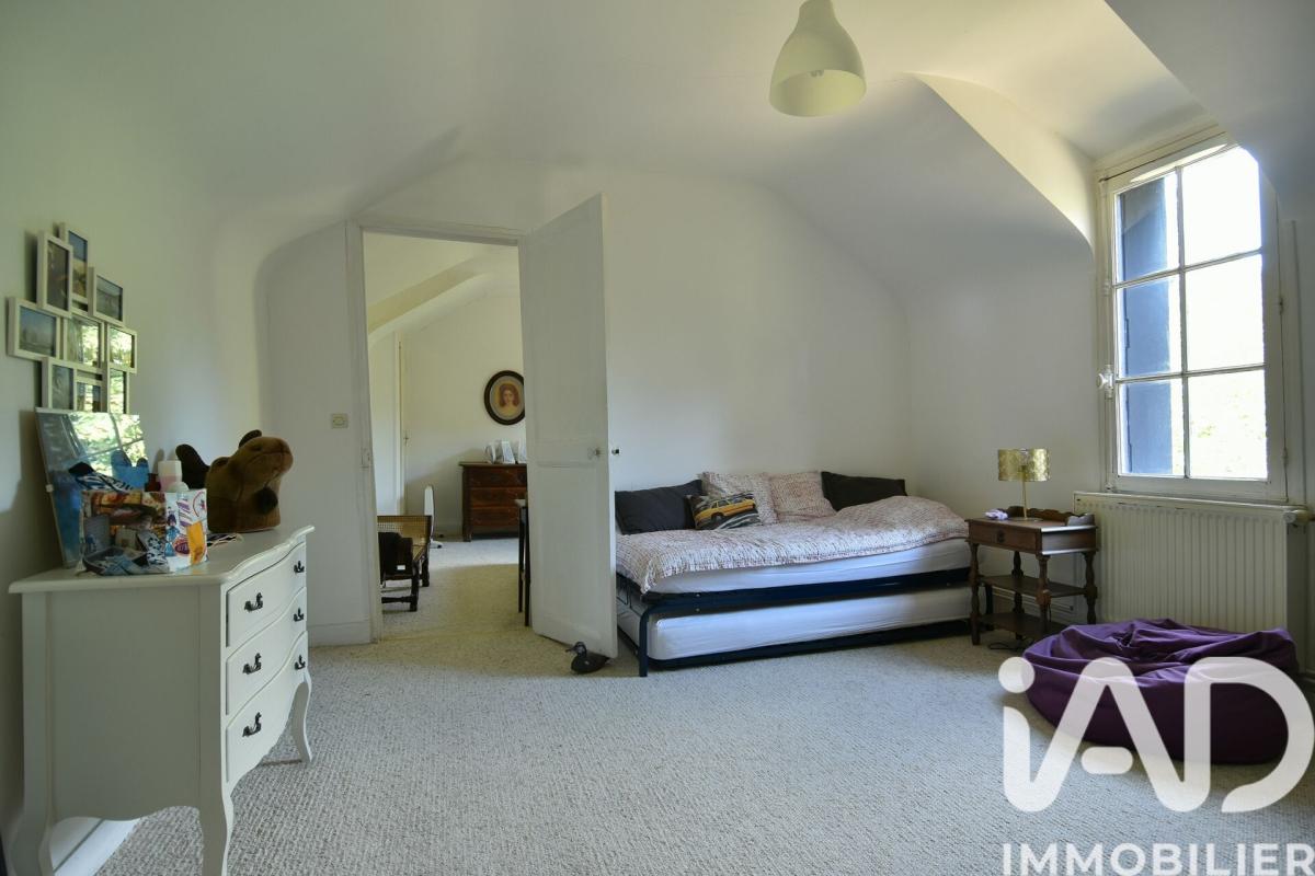 Maison 6 Pièce(s) Trouville-sur-Mer - Photo 11