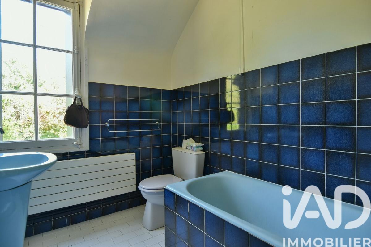 Maison 6 Pièce(s) Trouville-sur-Mer - Photo 12