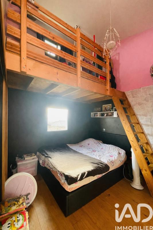 Maison 4 Pièce(s) Opoul-Périllos - Photo 6