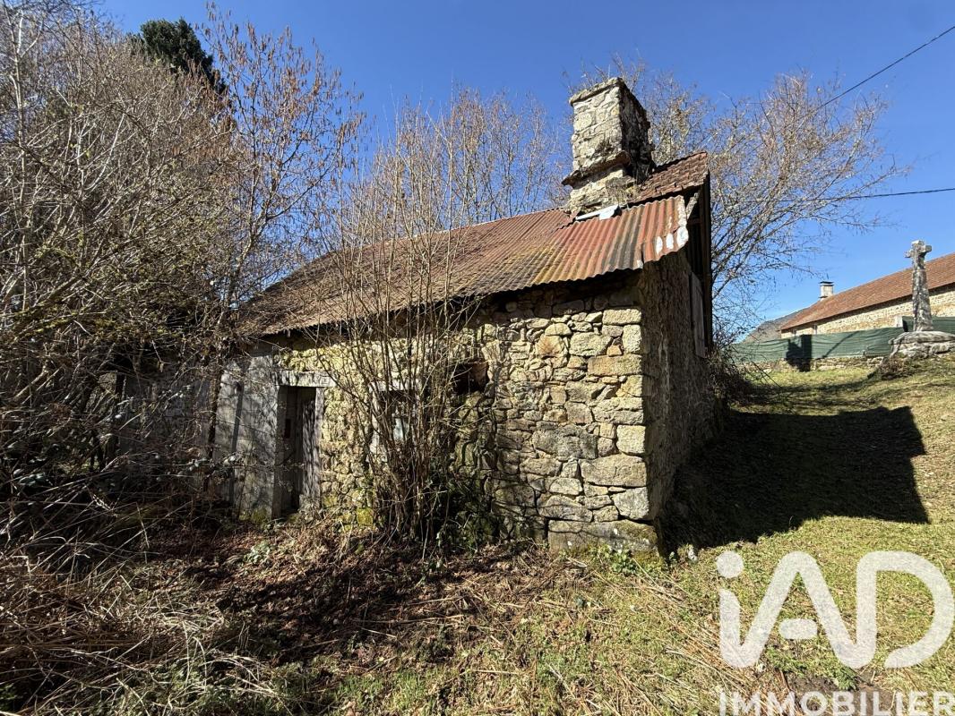 Maison 3 Pièce(s) Sornac - Photo 4