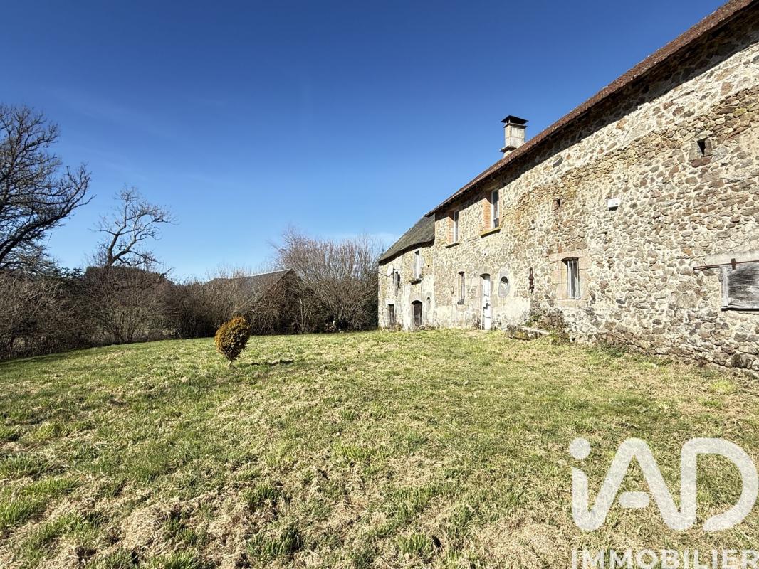 Maison 3 Pièce(s) Sornac - Photo 8