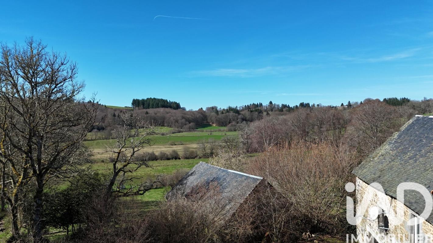 Maison 3 Pièce(s) Sornac - Photo 10