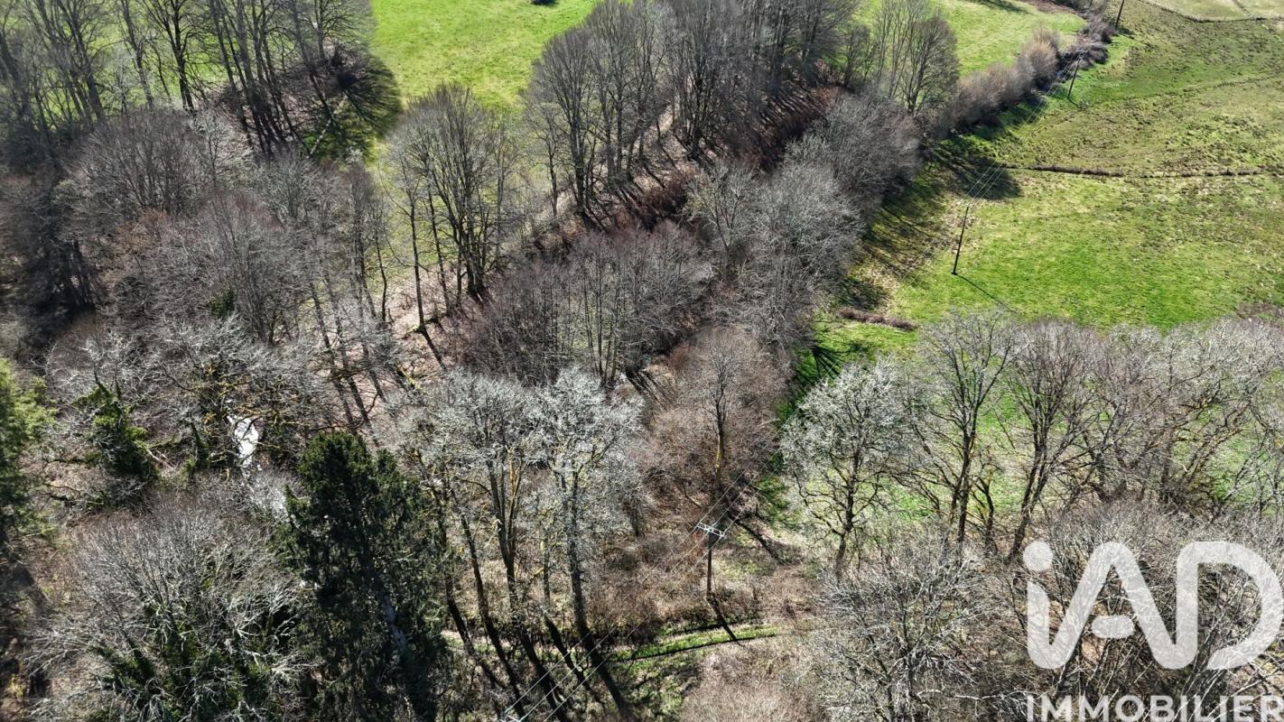 Maison 3 Pièce(s) Sornac - Photo 11