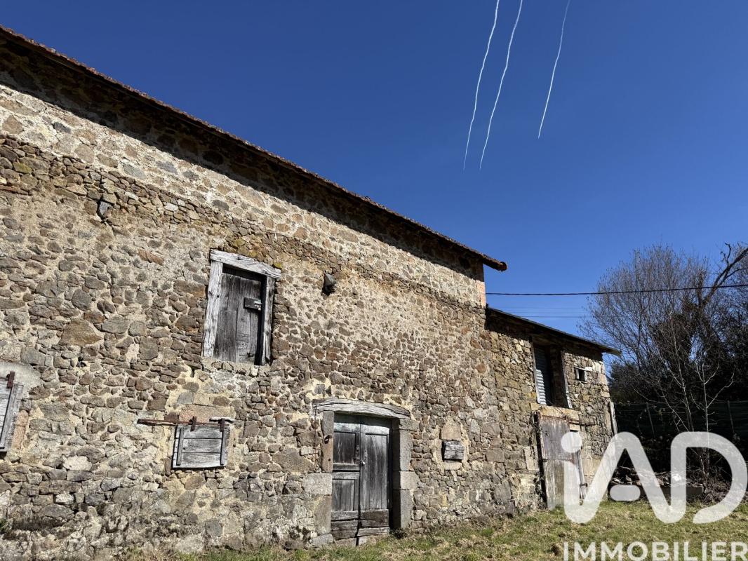 Maison 3 Pièce(s) Sornac - Photo 15