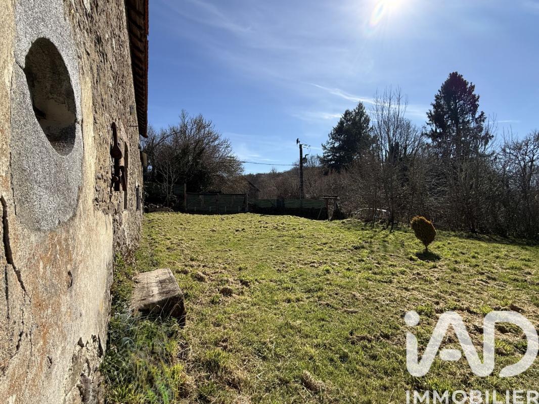 Maison 3 Pièce(s) Sornac - Photo 16