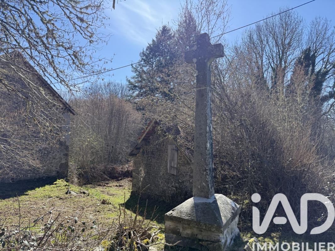 Maison 3 Pièce(s) Sornac - Photo 18