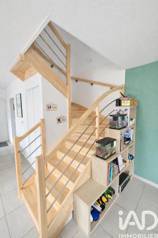 Maison 4 Pièce(s) Villenave-d'Ornon - Photo 6