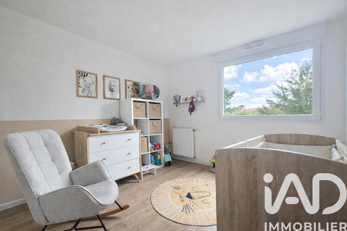 Maison 4 Pièce(s) Villenave-d'Ornon - Photo 7
