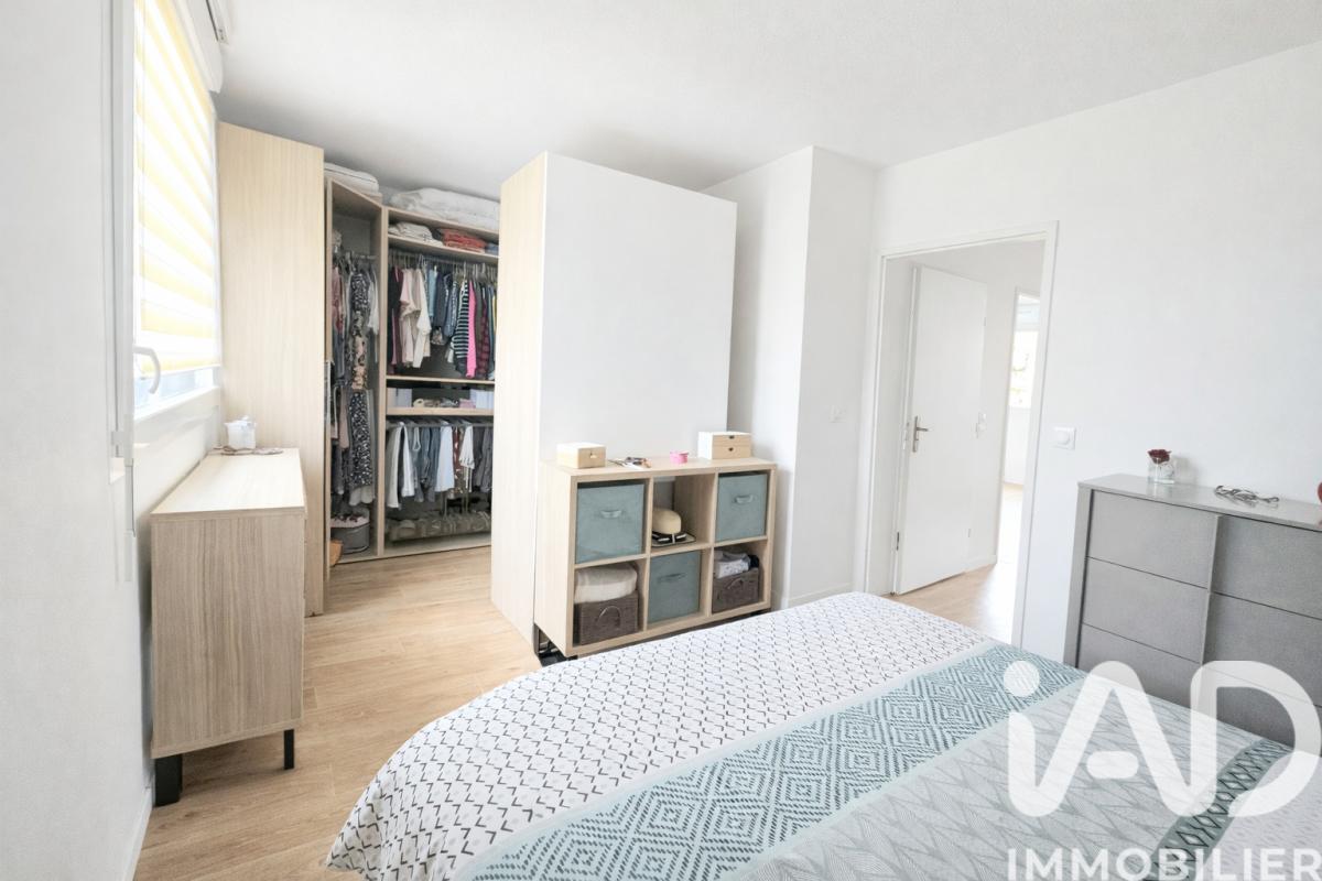 Maison 4 Pièce(s) Villenave-d'Ornon - Photo 9