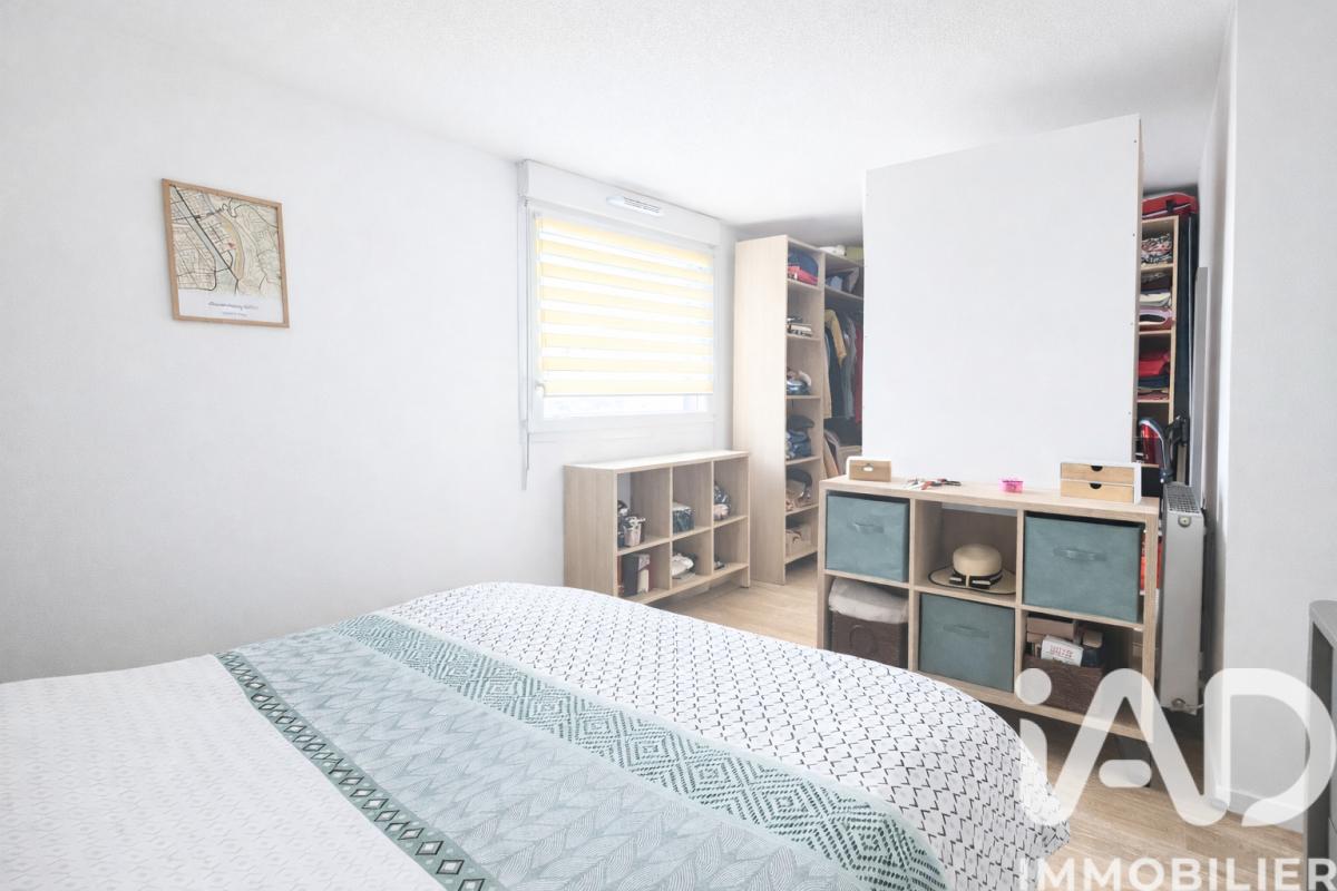 Maison 4 Pièce(s) Villenave-d'Ornon - Photo 10